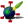 Zim Desktop Wiki