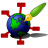 Zim Desktop Wiki