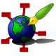 Zim Desktop Wiki