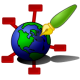 Zim Desktop Wiki