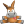 eMule