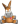 eMule