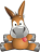 eMule