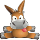 eMule