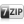 7-Zip