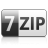 7-Zip