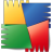 AVG AntiVirus Free