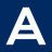 Acronis True Image