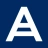 Acronis True Image