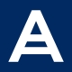 Acronis True Image