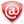 Active File Recovery