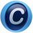 Advanced SystemCare Free