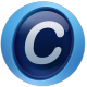 Advanced SystemCare Free