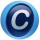 Advanced SystemCare Free
