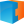 Advanced Uninstaller PRO