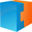 Advanced Uninstaller PRO