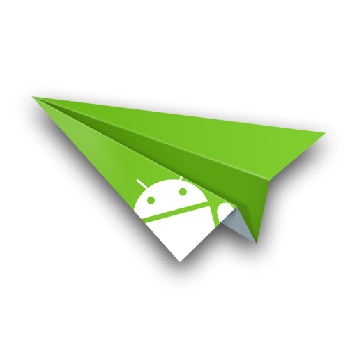 airdroid desktop view files on phoen airdroid desktop view files on phoen