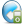 Any Video Converter Free