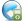 Any Video Converter Free