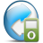 Any Video Converter Free