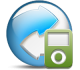 Any Video Converter Free