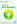 AnyMP4 iPhone Data Recovery