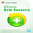 AnyMP4 iPhone Data Recovery
