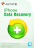 AnyMP4 iPhone Data Recovery