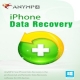 AnyMP4 iPhone Data Recovery