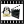Avidemux