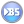 BS.Player