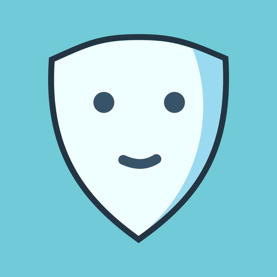 betternet vpn download for windows 8.1 betternet vpn download for windows 8.1