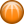 BitComet