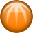 BitComet