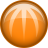 BitComet