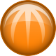 BitComet