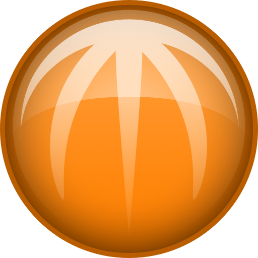 bit torrent download for mac bit torrent download for mac