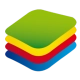 BlueStacks