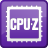 CPU-Z