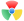Cent Browser