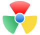 Cent Browser
