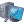 CloneSpy