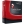 Comodo Programs Manager 