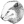 DBeaver