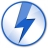 Daemon Tools Lite