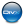 DivX Player