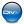 DivX Player