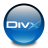 DivX Player