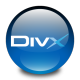 DivX Player