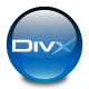 DivX Player